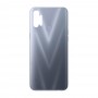 realme narzo 20 a